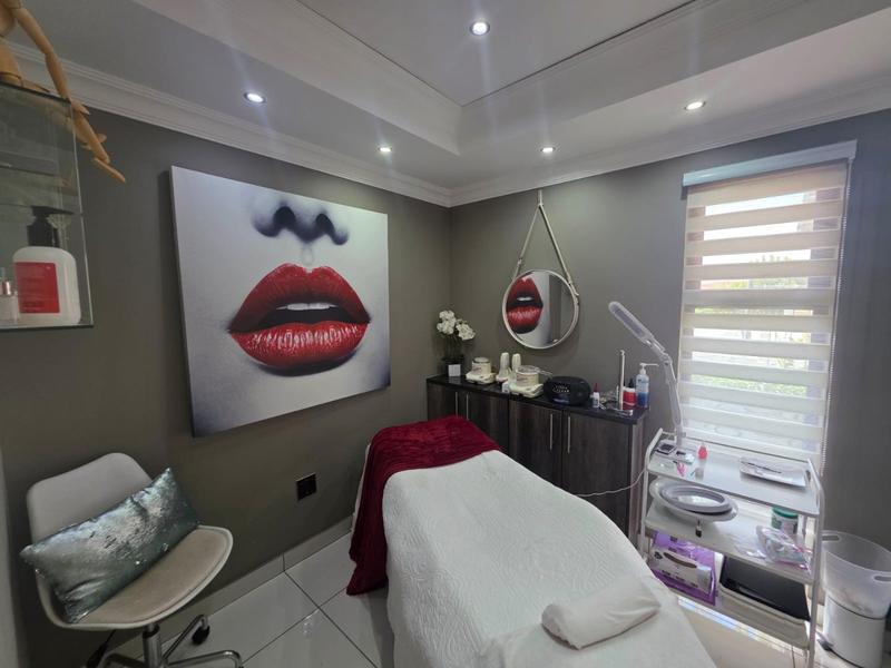 3 Bedroom Property for Sale in Rant En Dal Gauteng