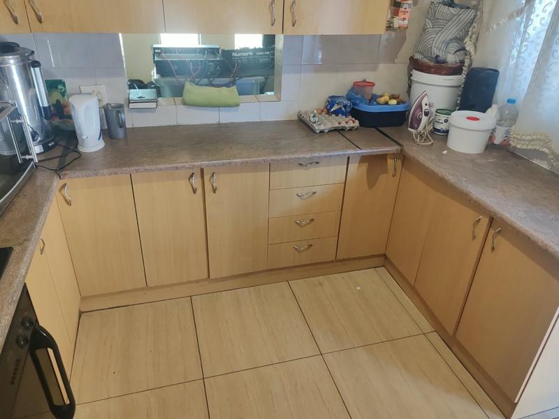 3 Bedroom Property for Sale in Daspoort Gauteng