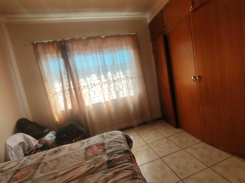 3 Bedroom Property for Sale in Daspoort Gauteng