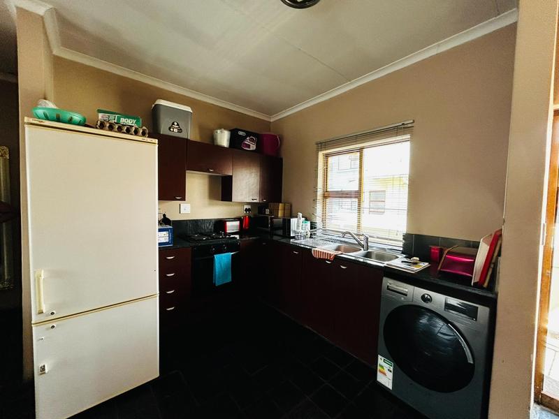 1 Bedroom Property for Sale in Carlswald Gauteng