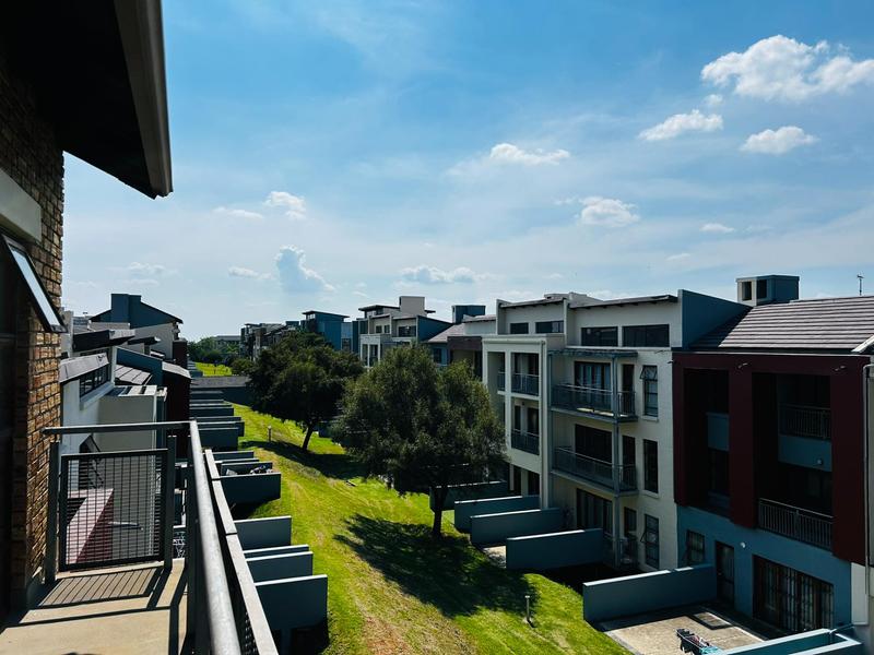 1 Bedroom Property for Sale in Carlswald Gauteng