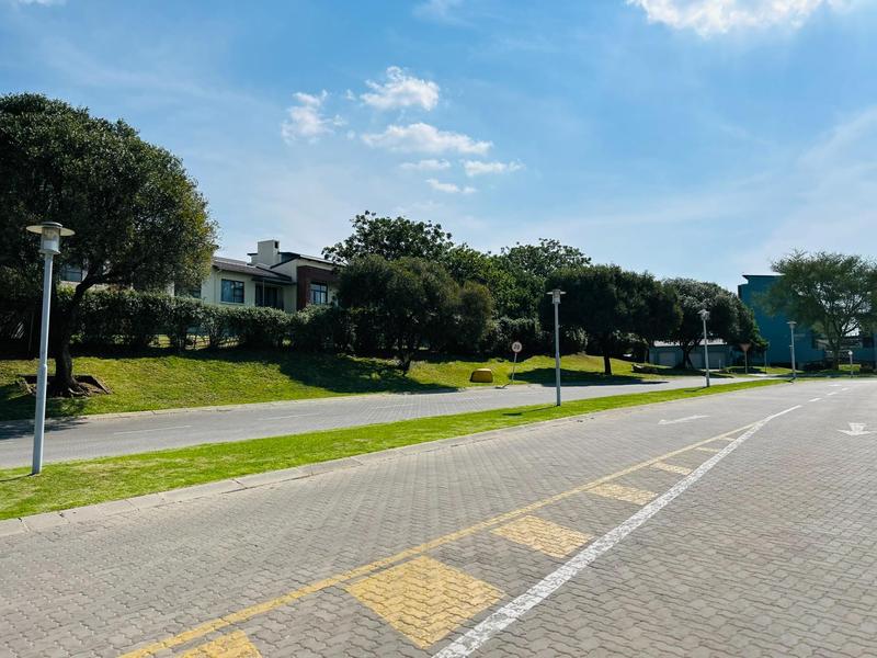 1 Bedroom Property for Sale in Carlswald Gauteng