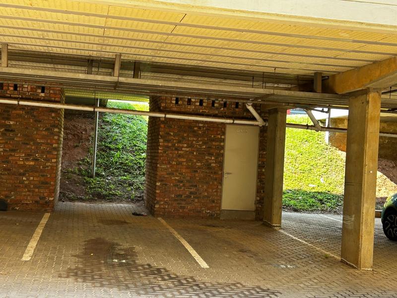 1 Bedroom Property for Sale in Carlswald Gauteng