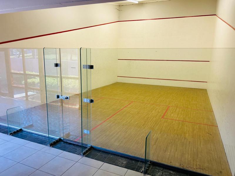 1 Bedroom Property for Sale in Carlswald Gauteng
