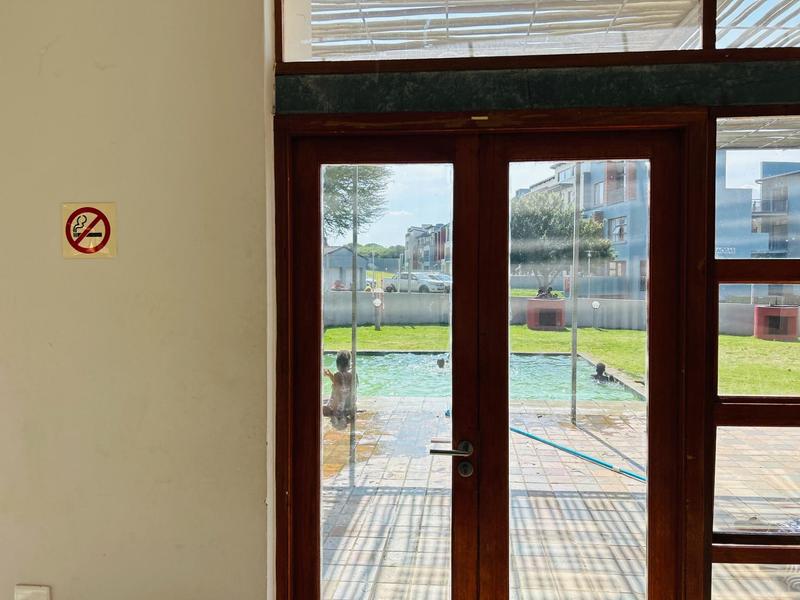 1 Bedroom Property for Sale in Carlswald Gauteng