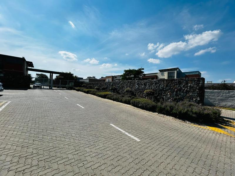 1 Bedroom Property for Sale in Carlswald Gauteng