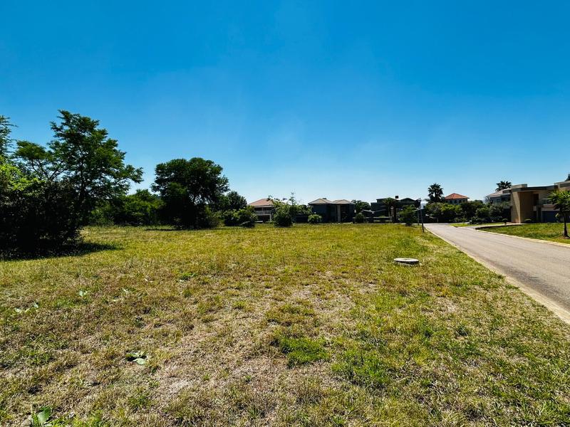 0 Bedroom Property for Sale in Silver Lakes Gauteng