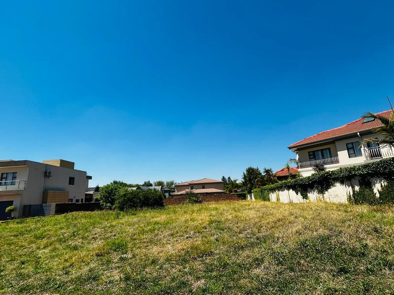 0 Bedroom Property for Sale in Silver Lakes Gauteng