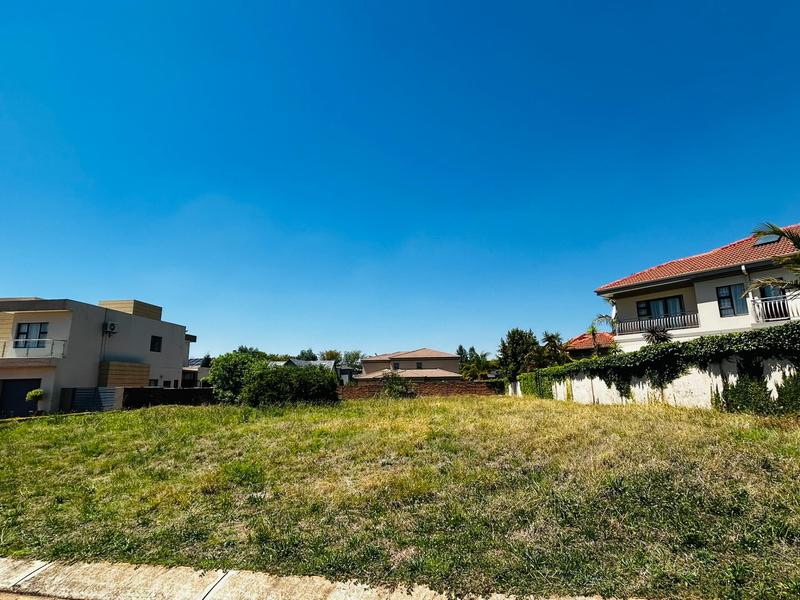 0 Bedroom Property for Sale in Silver Lakes Gauteng