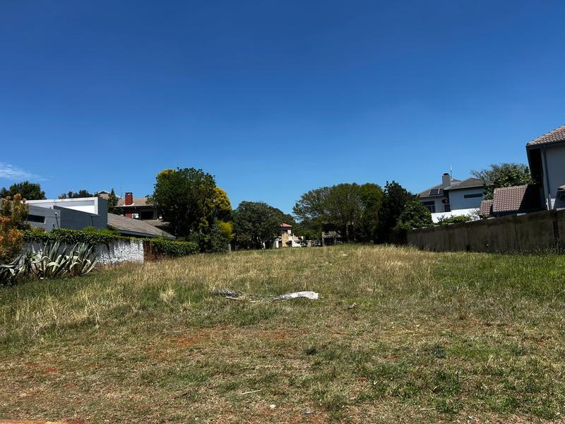 0 Bedroom Property for Sale in Silver Lakes Gauteng