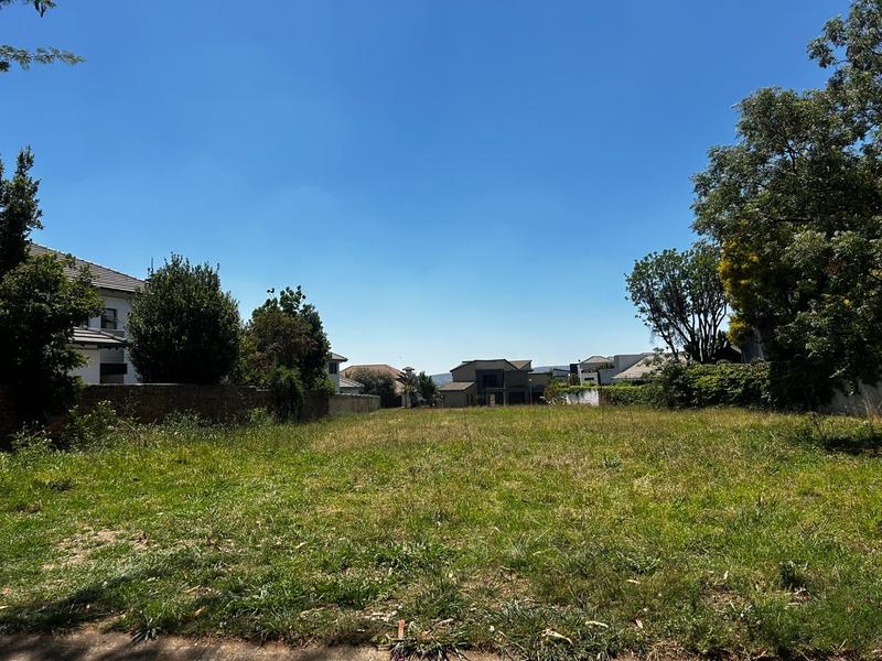 0 Bedroom Property for Sale in Silver Lakes Gauteng