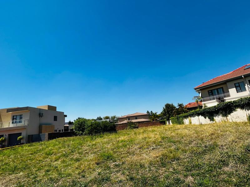 0 Bedroom Property for Sale in Silver Lakes Gauteng