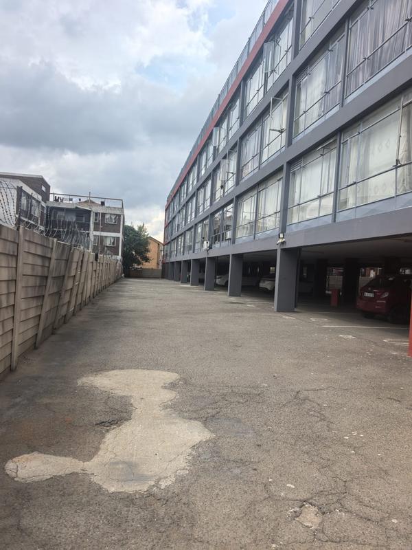 2 Bedroom Property for Sale in Kempton Park Gauteng