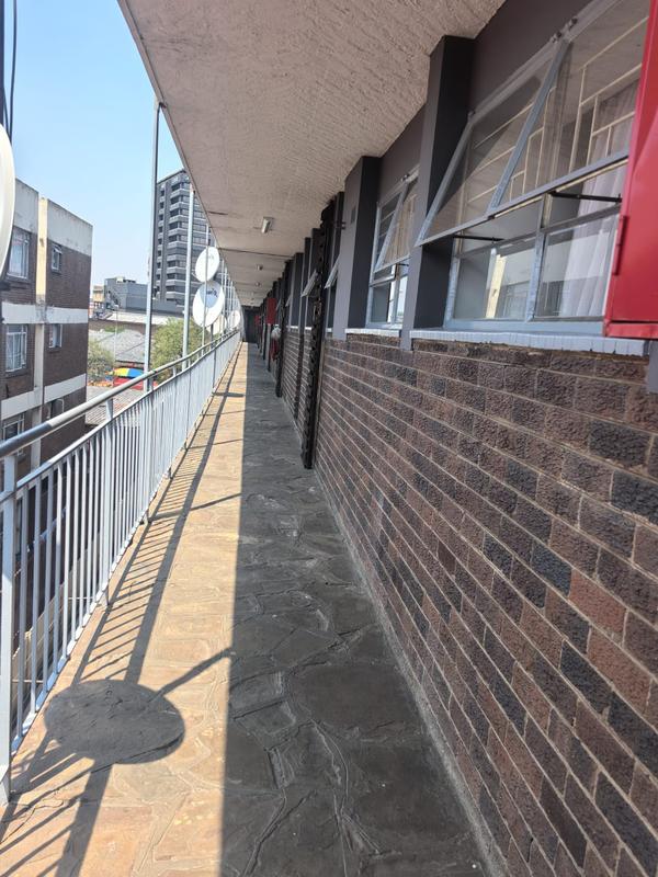2 Bedroom Property for Sale in Kempton Park Gauteng