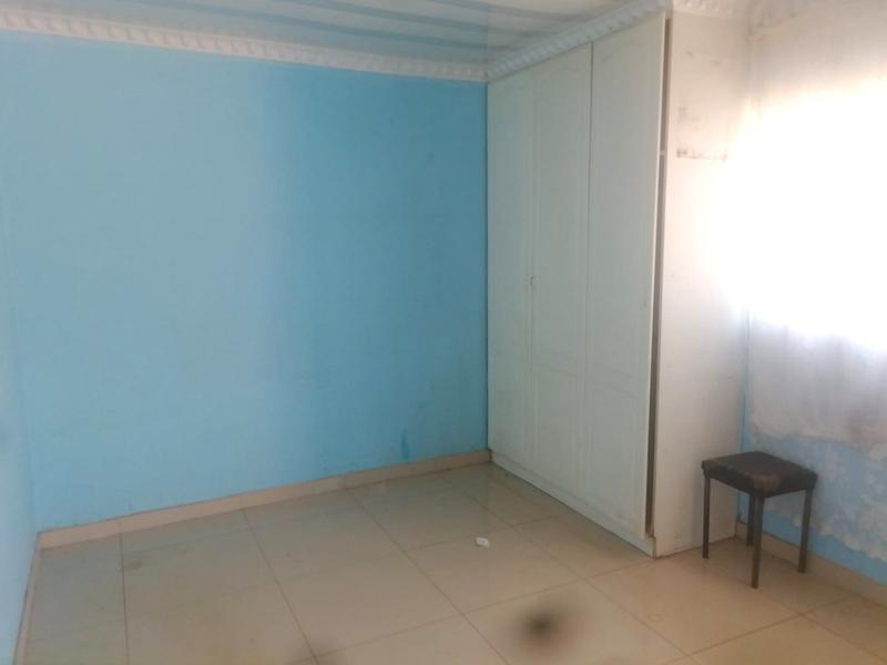 0 Bedroom Property for Sale in Tokoza Gauteng