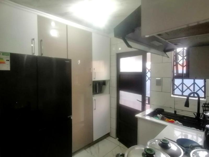 3 Bedroom Property for Sale in Vosloorus Gauteng