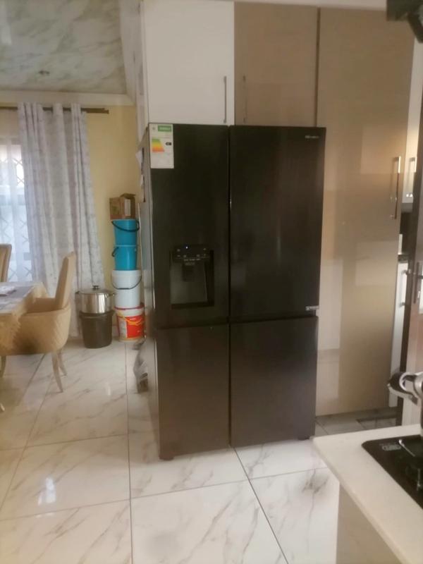 3 Bedroom Property for Sale in Vosloorus Gauteng