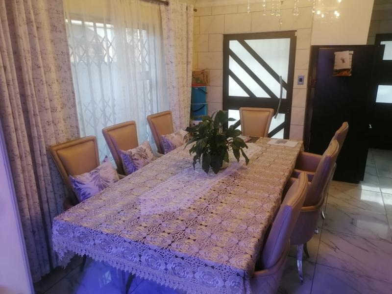 3 Bedroom Property for Sale in Vosloorus Gauteng