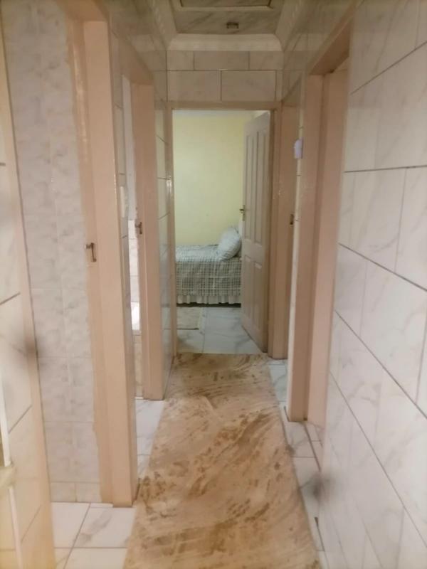 3 Bedroom Property for Sale in Vosloorus Gauteng
