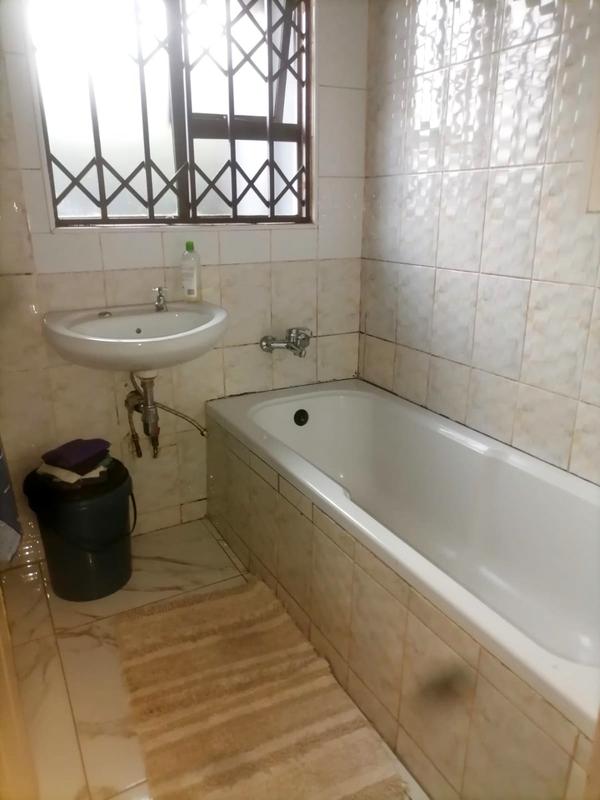 3 Bedroom Property for Sale in Vosloorus Gauteng