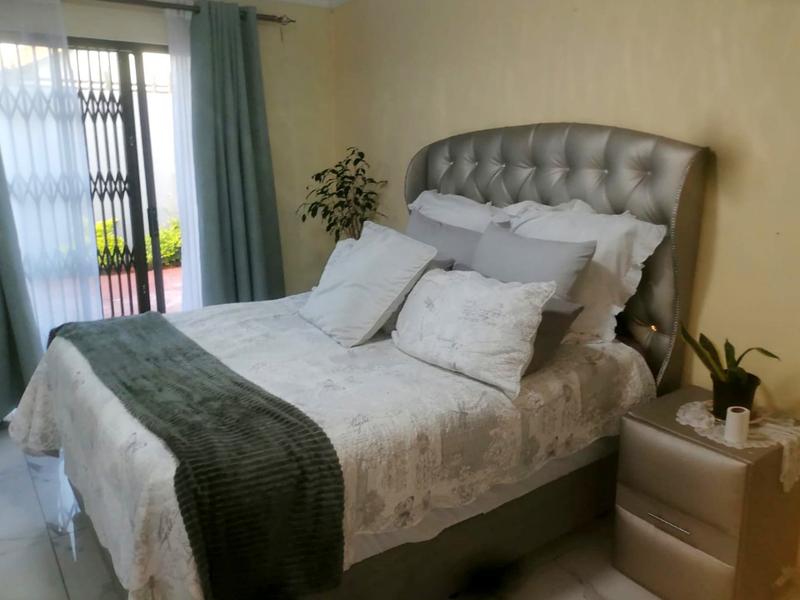 3 Bedroom Property for Sale in Vosloorus Gauteng