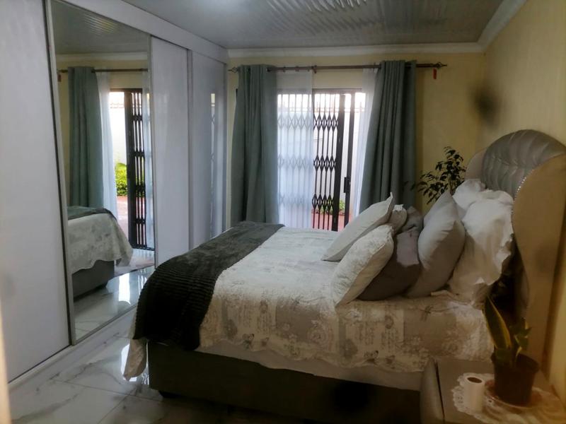 3 Bedroom Property for Sale in Vosloorus Gauteng