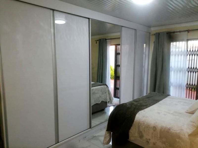 3 Bedroom Property for Sale in Vosloorus Gauteng