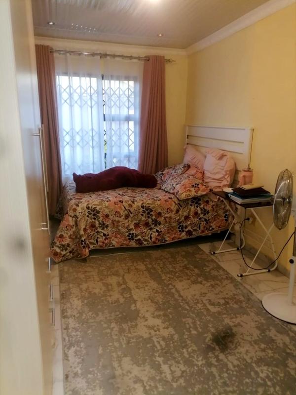 3 Bedroom Property for Sale in Vosloorus Gauteng