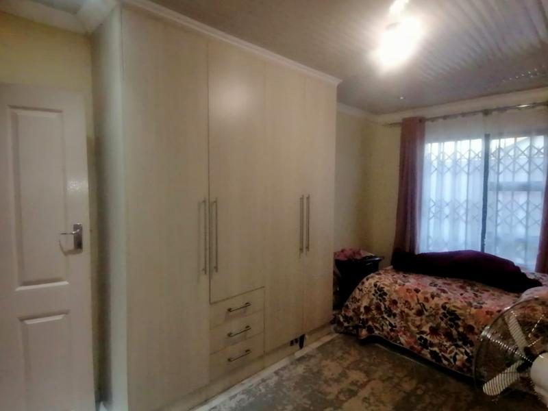 3 Bedroom Property for Sale in Vosloorus Gauteng