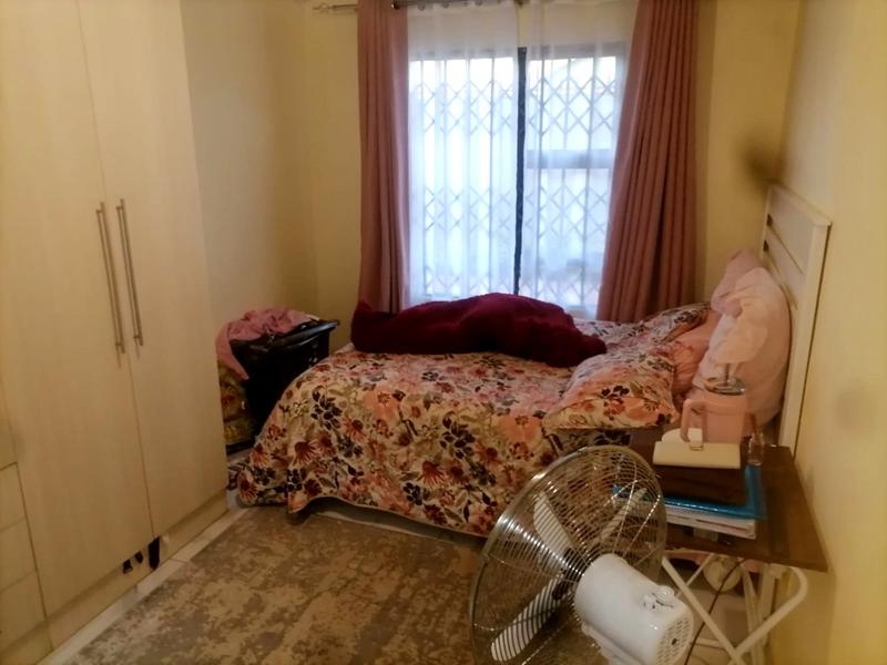 3 Bedroom Property for Sale in Vosloorus Gauteng