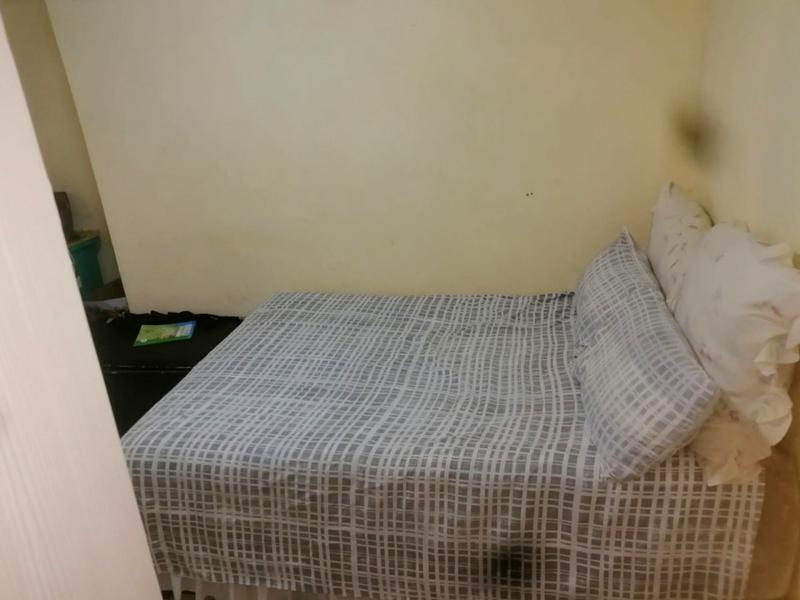 3 Bedroom Property for Sale in Vosloorus Gauteng
