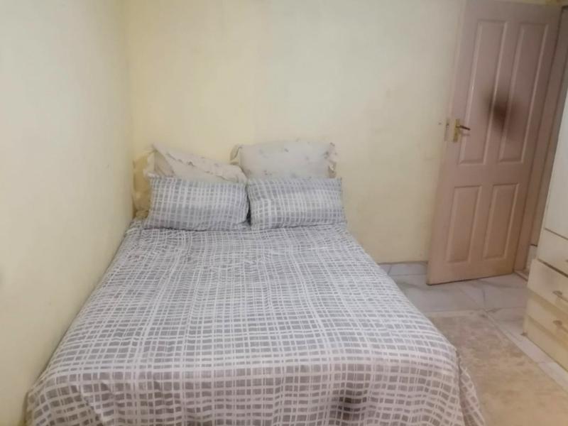 3 Bedroom Property for Sale in Vosloorus Gauteng