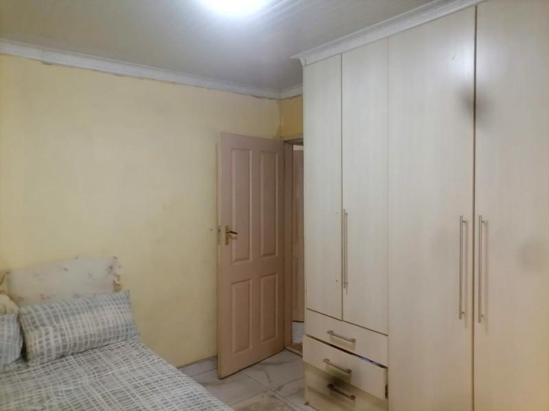 3 Bedroom Property for Sale in Vosloorus Gauteng