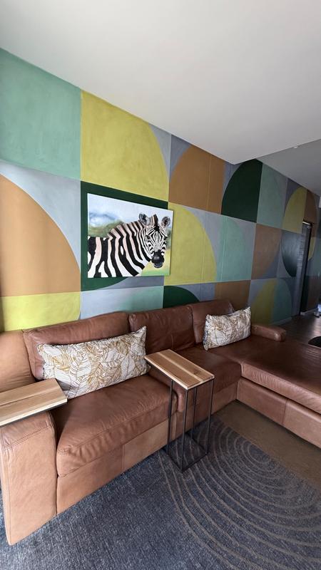 2 Bedroom Property for Sale in Nieuw Muckleneuk Gauteng