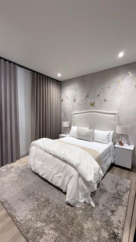 2 Bedroom Property for Sale in Nieuw Muckleneuk Gauteng