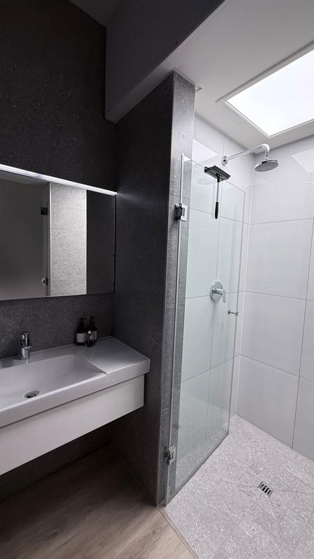2 Bedroom Property for Sale in Nieuw Muckleneuk Gauteng
