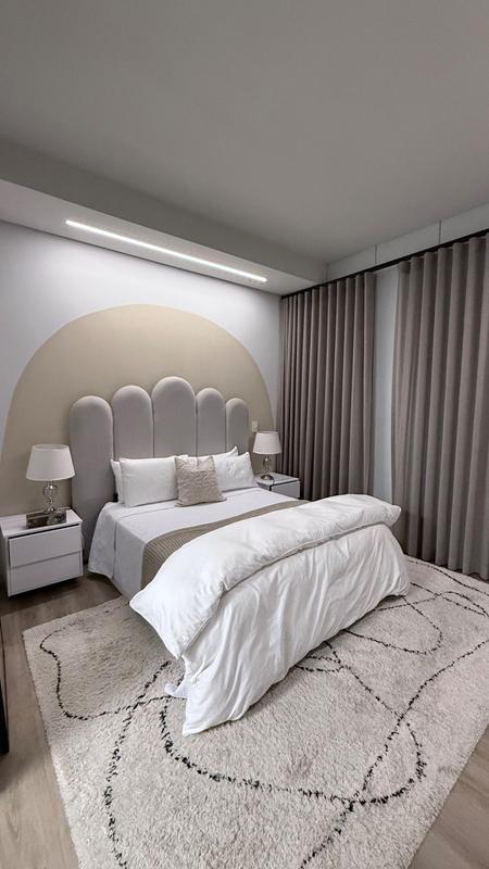 2 Bedroom Property for Sale in Nieuw Muckleneuk Gauteng