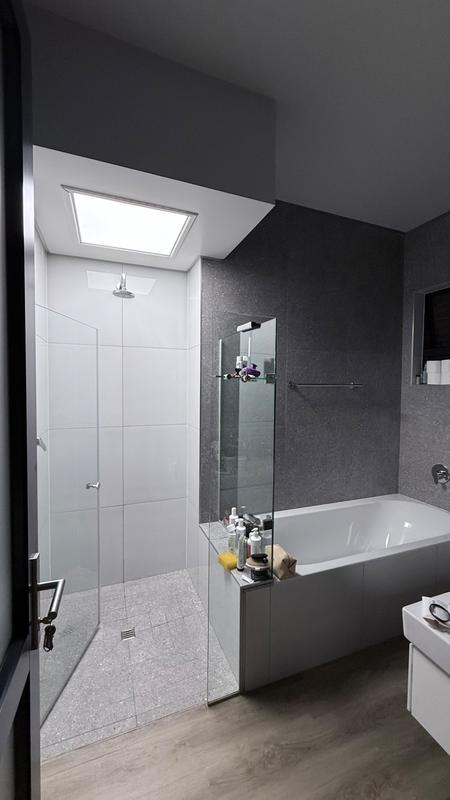 2 Bedroom Property for Sale in Nieuw Muckleneuk Gauteng