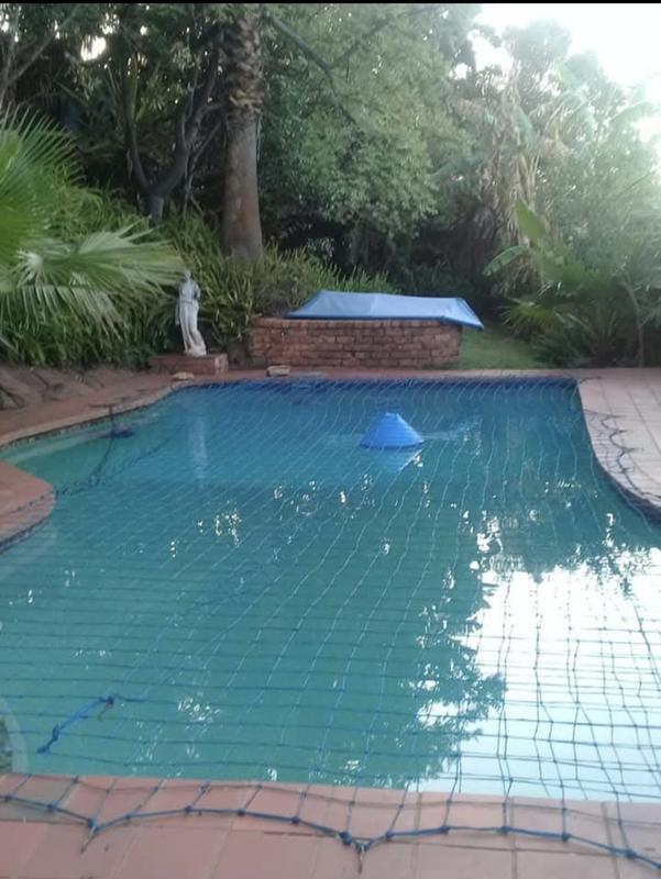 To Let 1 Bedroom Property for Rent in Silverton Gauteng
