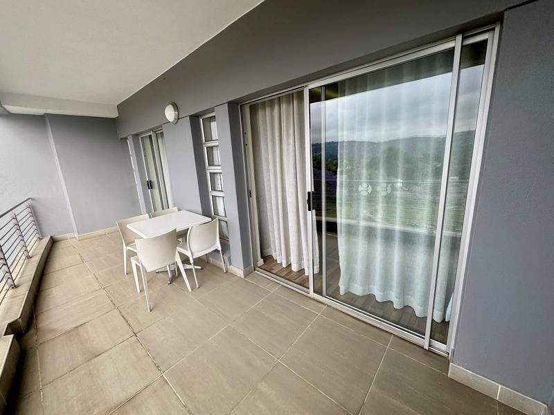 To Let 2 Bedroom Property for Rent in Fairmount Gauteng