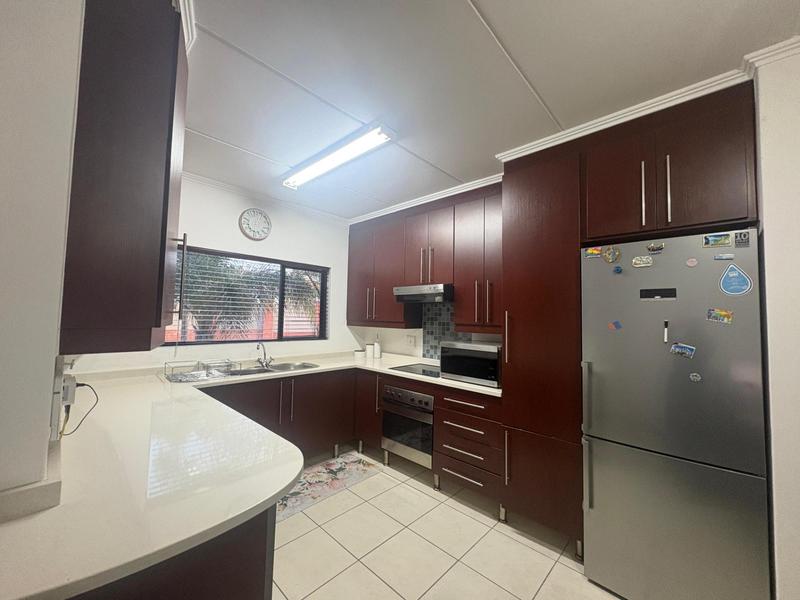 2 Bedroom Property for Sale in Solheim Gauteng