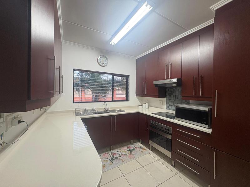 2 Bedroom Property for Sale in Solheim Gauteng