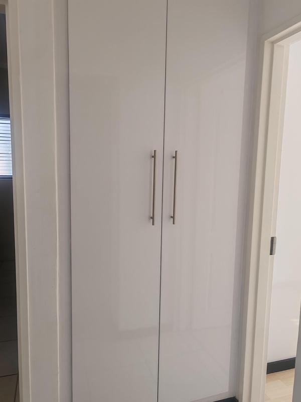 2 Bedroom Property for Sale in Solheim Gauteng