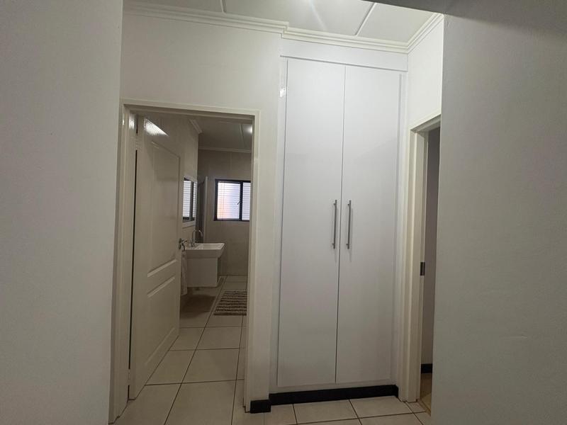 2 Bedroom Property for Sale in Solheim Gauteng