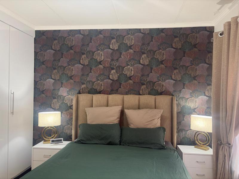 2 Bedroom Property for Sale in Solheim Gauteng