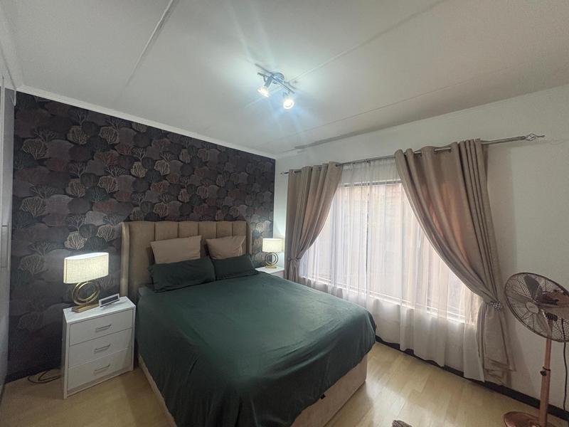 2 Bedroom Property for Sale in Solheim Gauteng