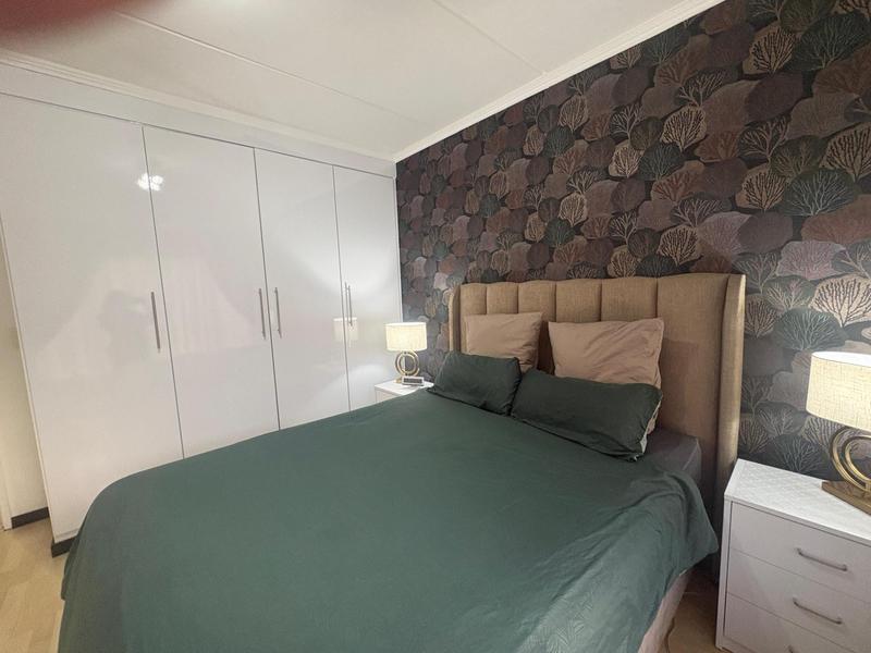 2 Bedroom Property for Sale in Solheim Gauteng