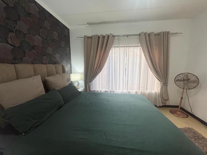 2 Bedroom Property for Sale in Solheim Gauteng
