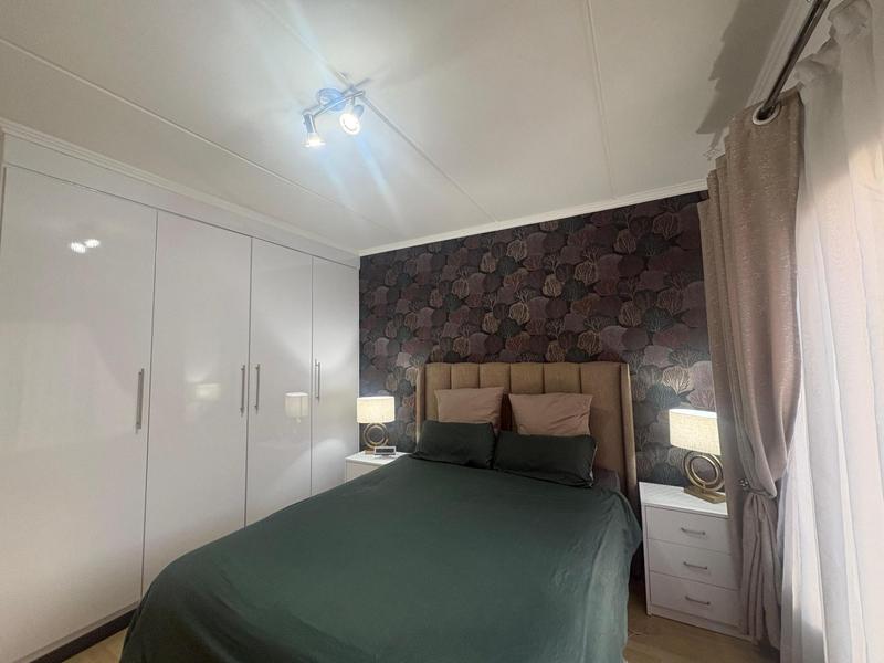 2 Bedroom Property for Sale in Solheim Gauteng