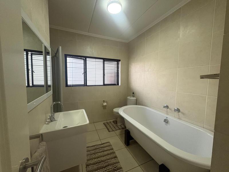 2 Bedroom Property for Sale in Solheim Gauteng